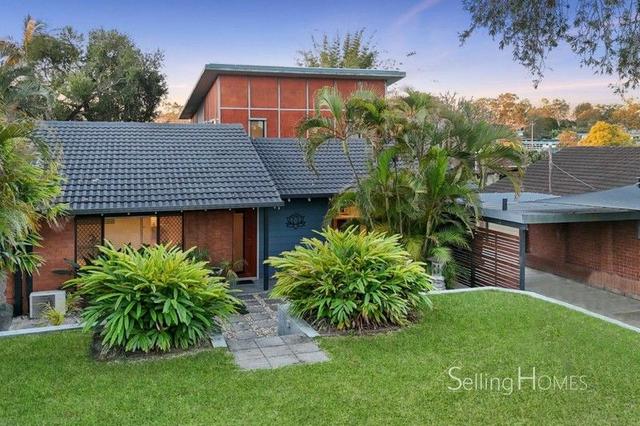 11 Langlo St, QLD 4074