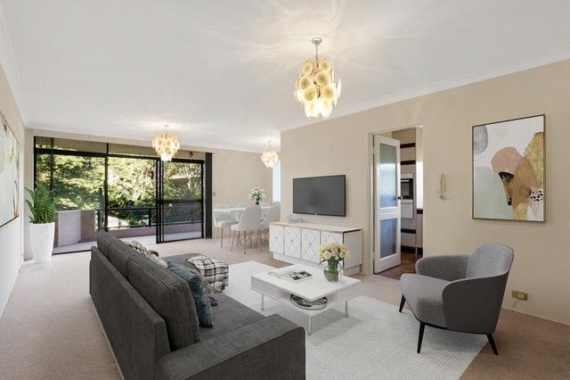 5/57 O'Brien Street, NSW 2026
