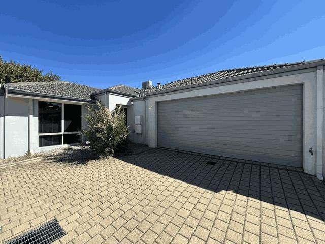 7C Frant Way, WA 6061