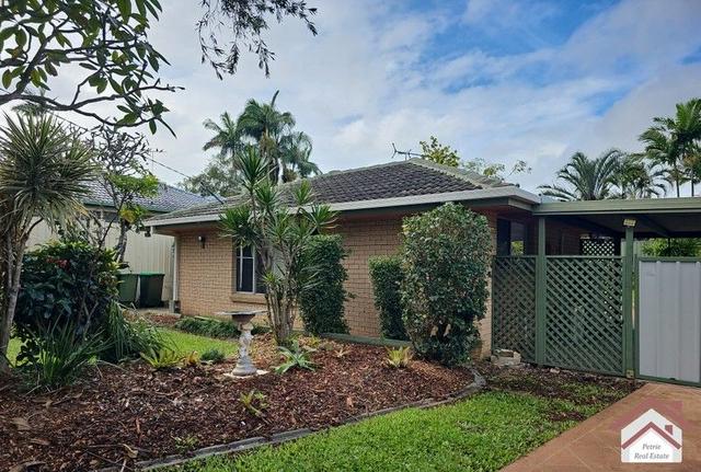 (no street name provided), QLD 4502