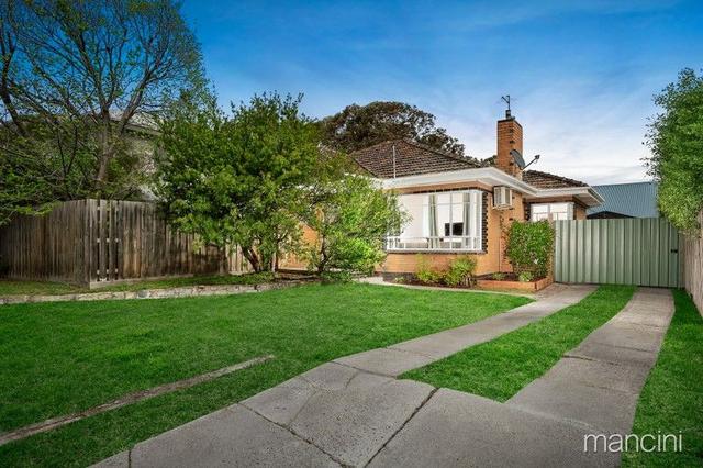 250 Millers Road, VIC 3025