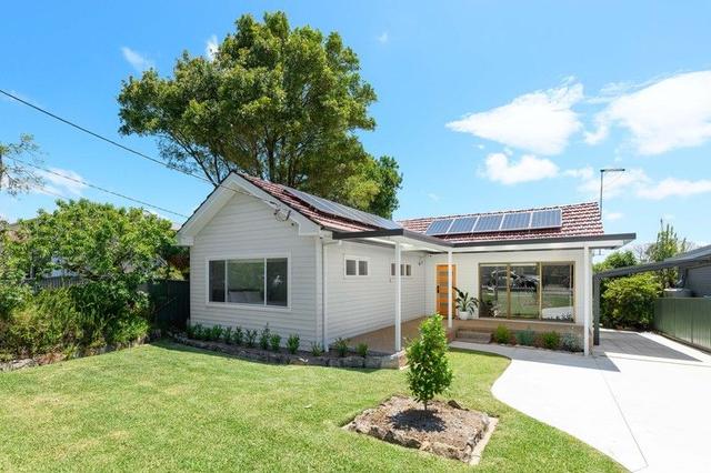 169 Sutherland Road, NSW 2226