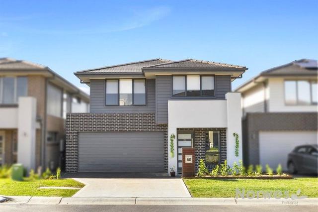 50 Pridham Ave, NSW 2765