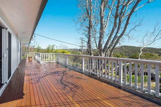 30 Yanagang Street, NSW 2233