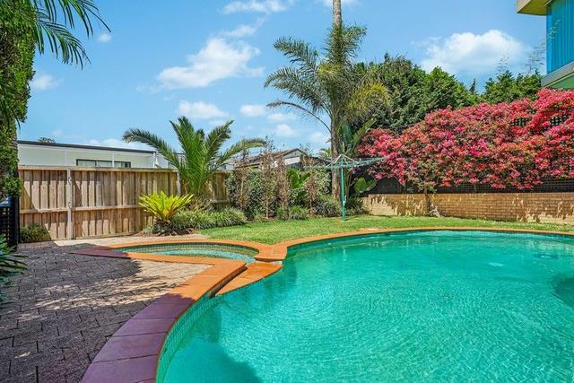 12 Wilfield Avenue, NSW 2030