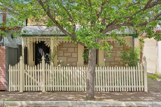 6 Charlotte Place, SA 5067