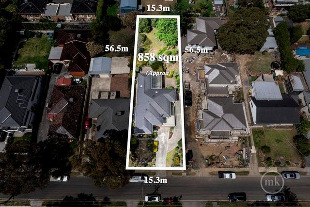194 Nepean Street, VIC 3088