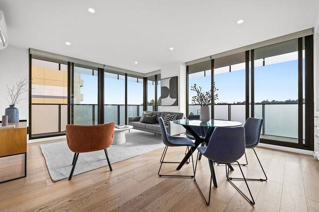 602/32 Lilydale Grove, VIC 3123