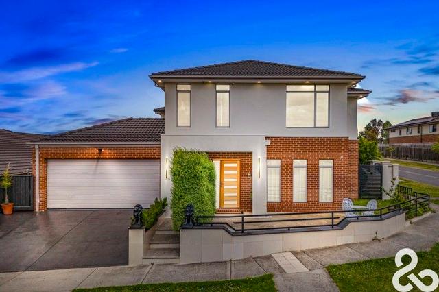 9 Merlin  View, VIC 3754