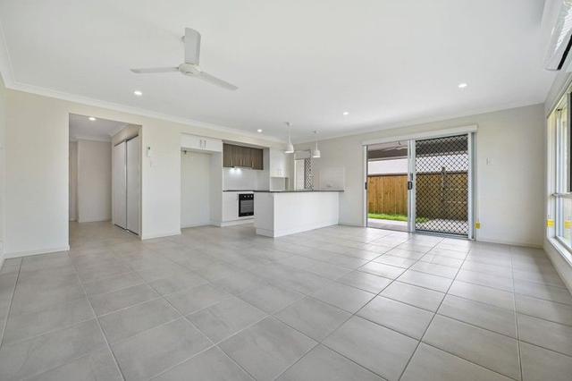 1/12 Smith Lane, QLD 4340