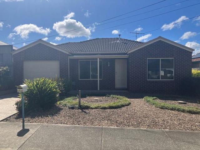 1/42 Drysdale Avenue, VIC 3215