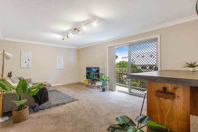 7/13 Masons Parade, NSW 2250
