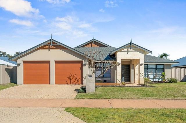 32 Heritage Park Drive, WA 6171