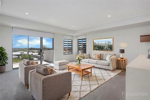 210/68 Lumsden  Avenue, NSW 2155