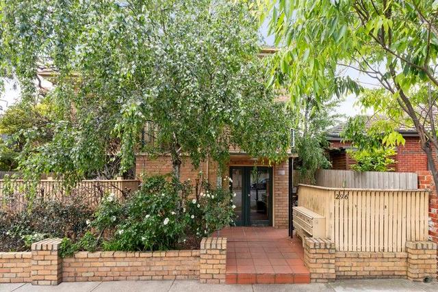 9/296 Inkerman Street, VIC 3183