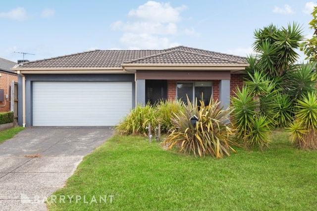 35 Greenvale Ave, VIC 3756