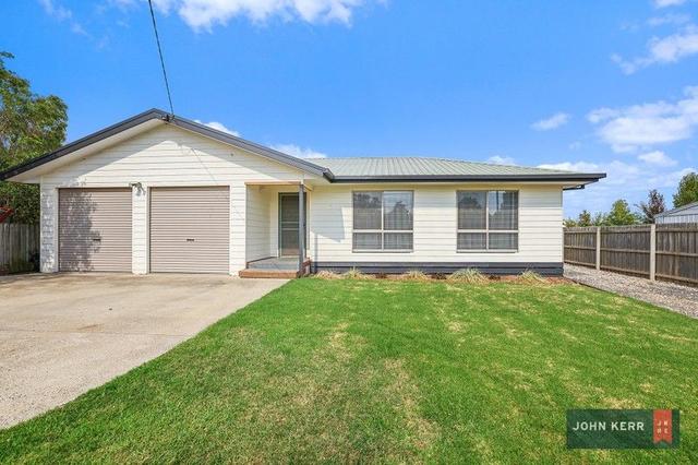 11 Page Court, VIC 3824