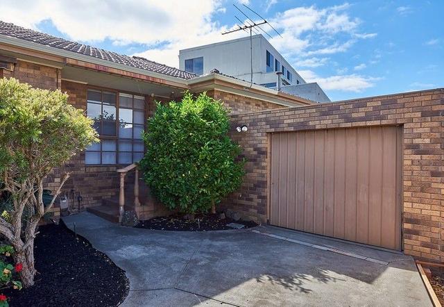 3/10 Epsom Road, VIC 3195