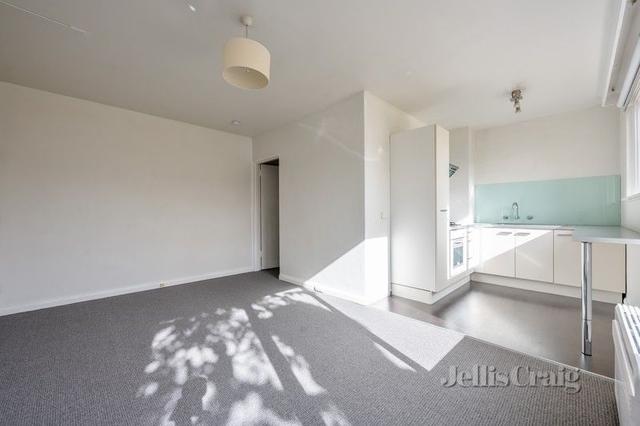 5/24 Hawksburn Road, VIC 3141