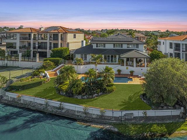 16 Newell Place, QLD 4074