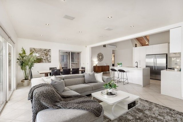 5 Bachli Close, VIC 3082