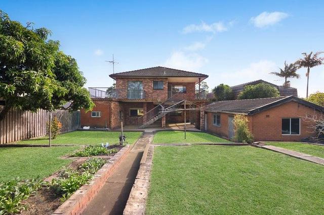 36 Pine Avenue, NSW 2046