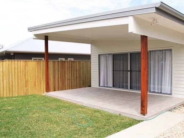 1A Park Street, NSW 2485