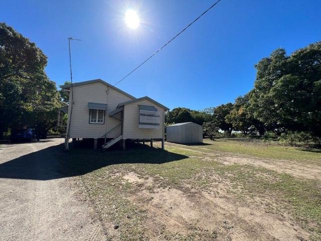 74 Telegraph Road, QLD 4805