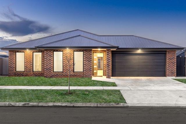 16 Sprinter Way, VIC 3358