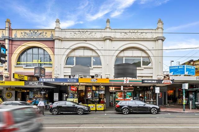 672 Glenferrie Road, VIC 3122