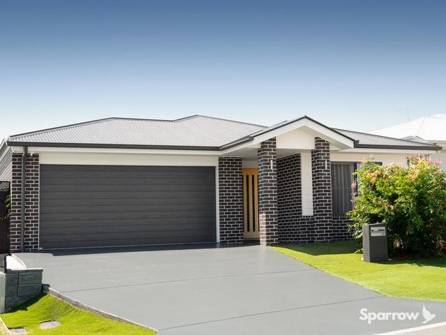 17 Alectura Crescent, QLD 4207