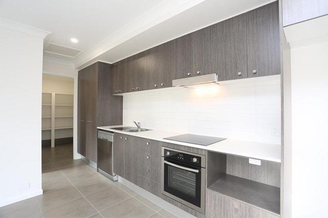1/27 Sienna Drive, QLD 4506