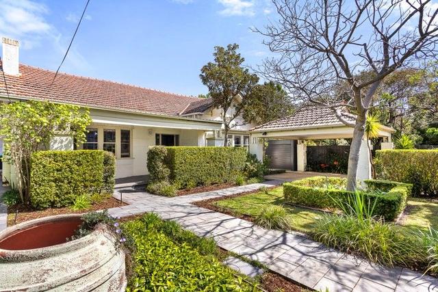 7 Stewart Street, VIC 3186