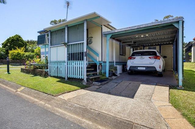45B/570 Pine Ridge Road, QLD 4216
