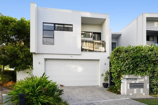 10/323 Bayview  Street, QLD 4216