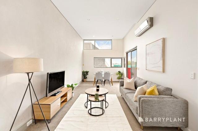 216/9 The Arcade, VIC 3008