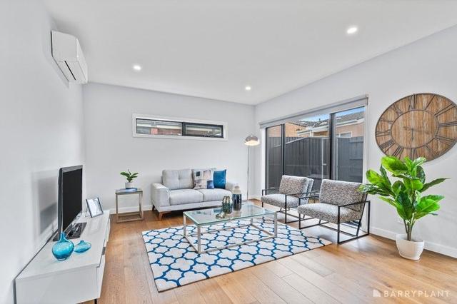 3/11 Maidstone Street, VIC 3134