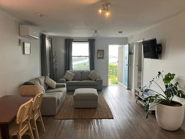 3/49 Burgess Street, TAS 7215