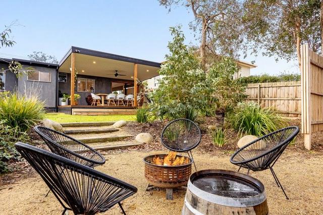47 Denholm Street, VIC 3939