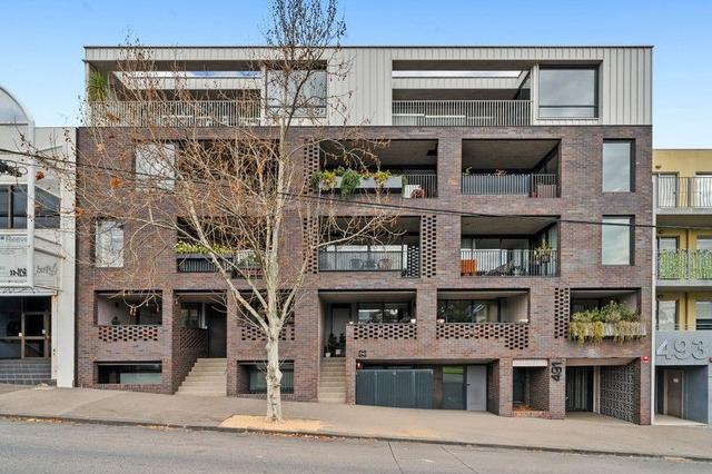 203/491 Victoria Street, VIC 3003