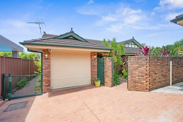6a Coonong Road, NSW 2227