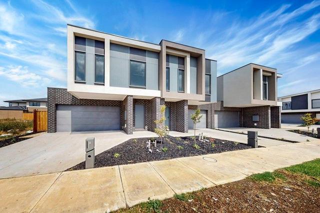 6 Shorthorn Way, VIC 3024