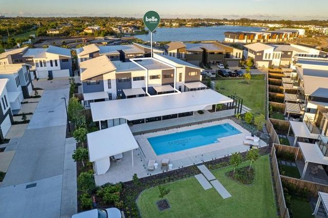 68/1 Lake Serenity Boulevard, QLD 4212