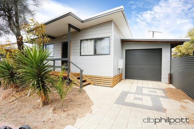 11 Johnson Crescent, SA 5167