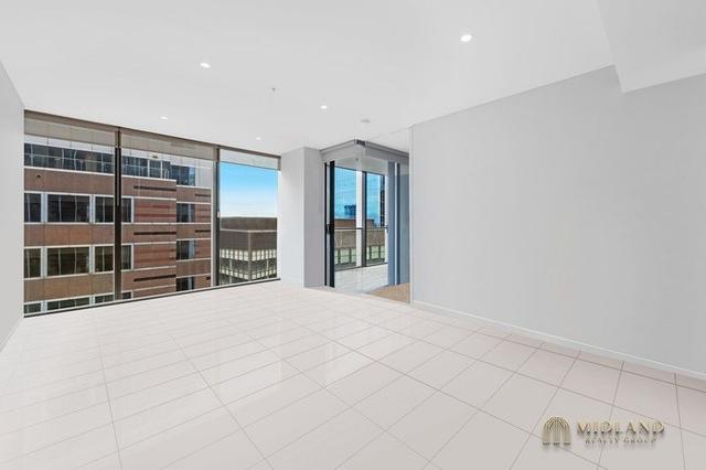 2208/161 Clarence Street, NSW 2000