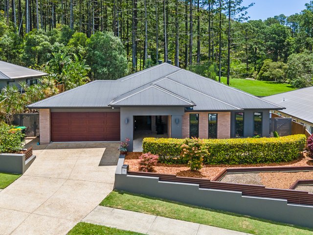13 Plum Pine Street, QLD 4210
