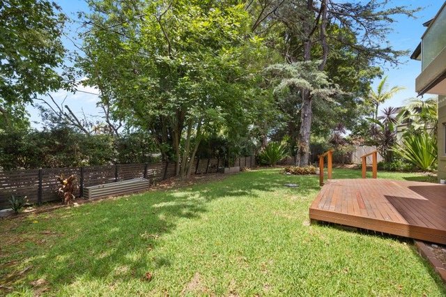 1/1819-1823 Pittwater Road, NSW 2103