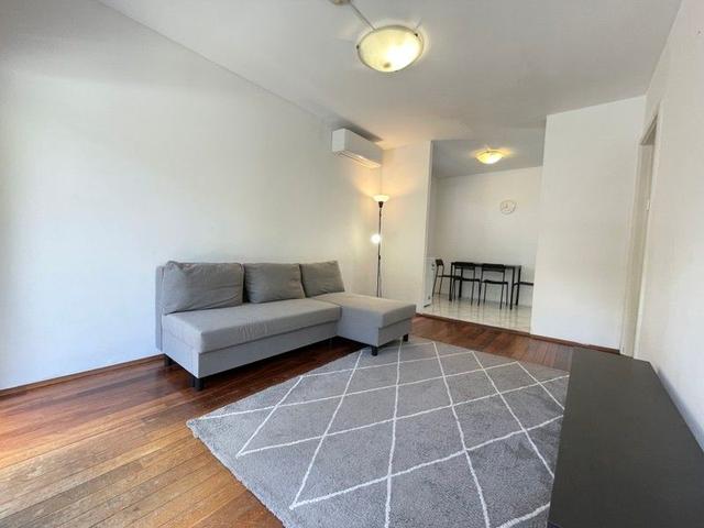 3/27 Main Street, WA 6017