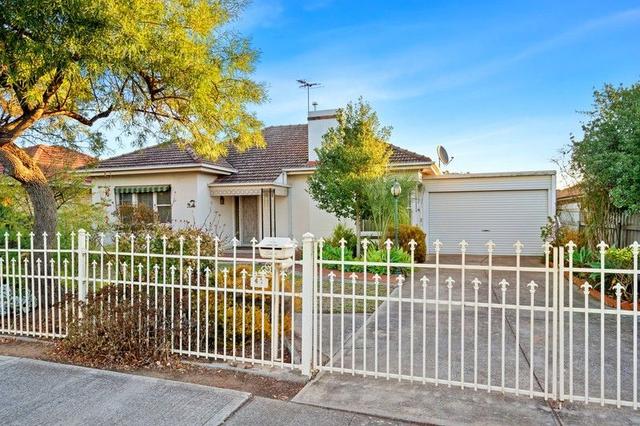 47 Ferry Avenue, SA 5038