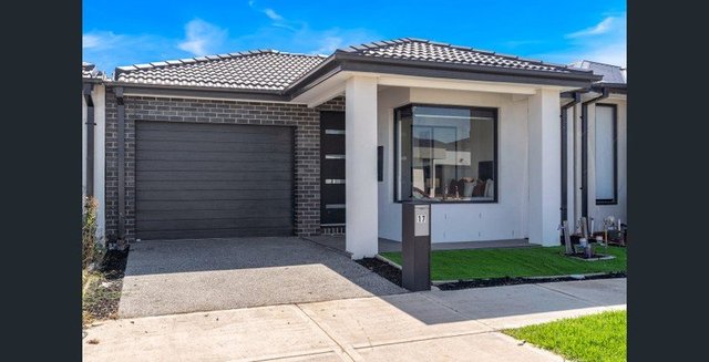 17 Nomad Road, VIC 3064